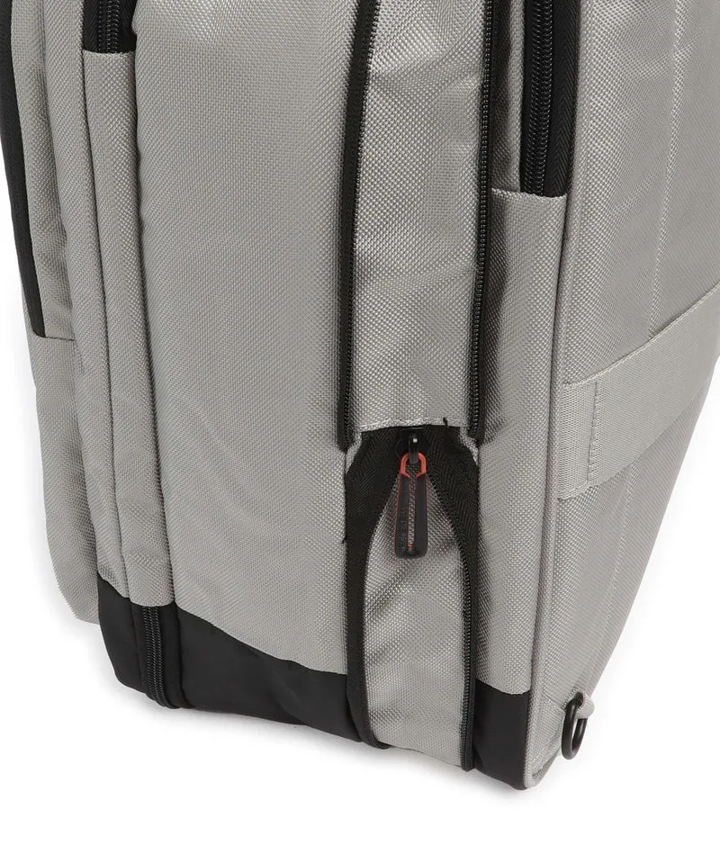 Travelite Crosslite Mochila de viaje natur