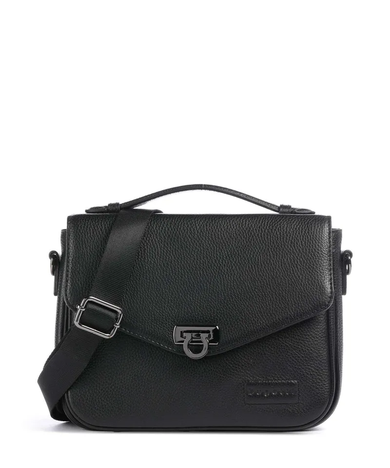 Bugatti Elsa Bandolera black