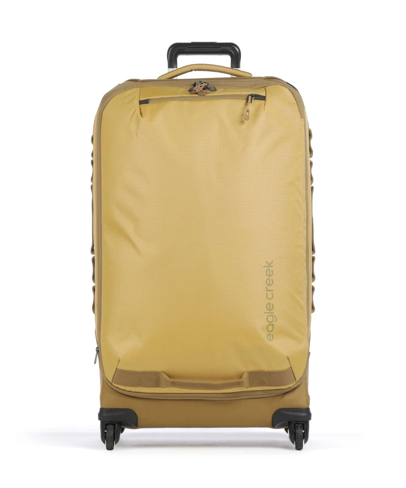 Eagle Creek Expanse 95 Maleta con 4 ruedas gold