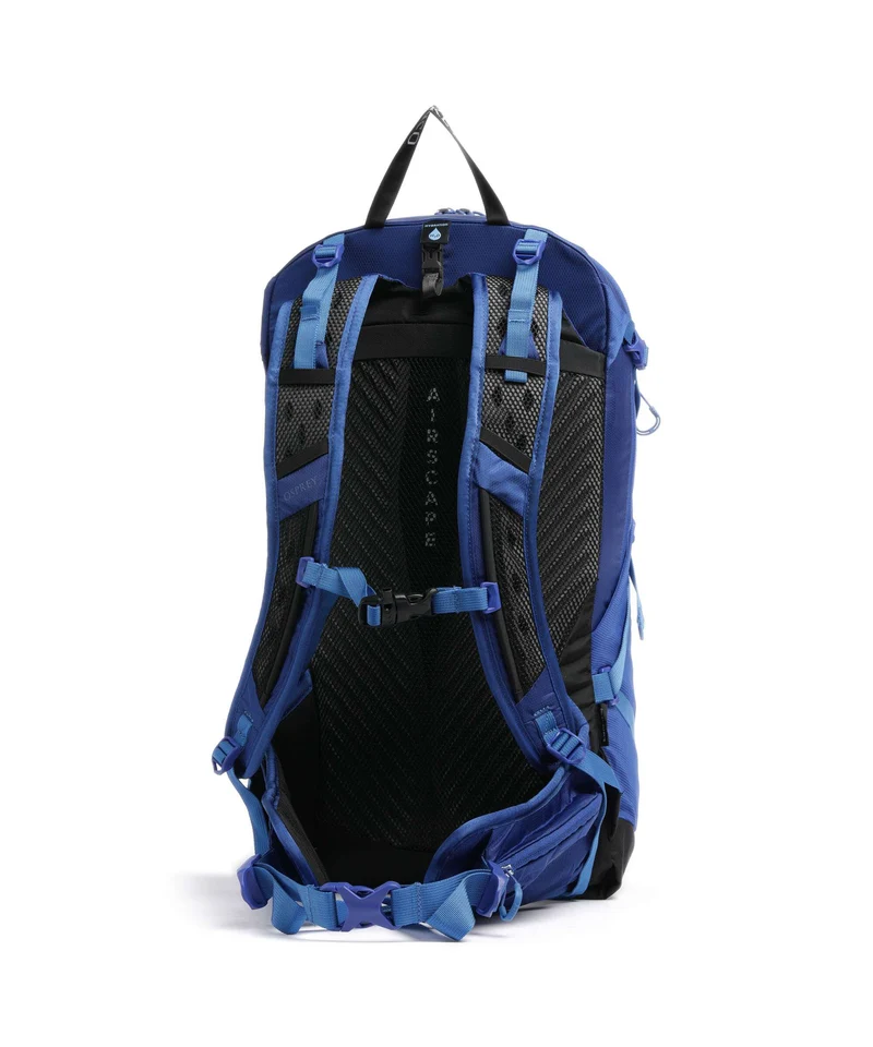 Osprey Sportlite 25 S/M Mochila de senderismo blue sky