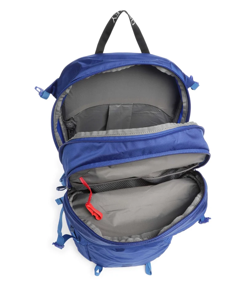 Osprey Sportlite 25 S/M Mochila de senderismo blue sky