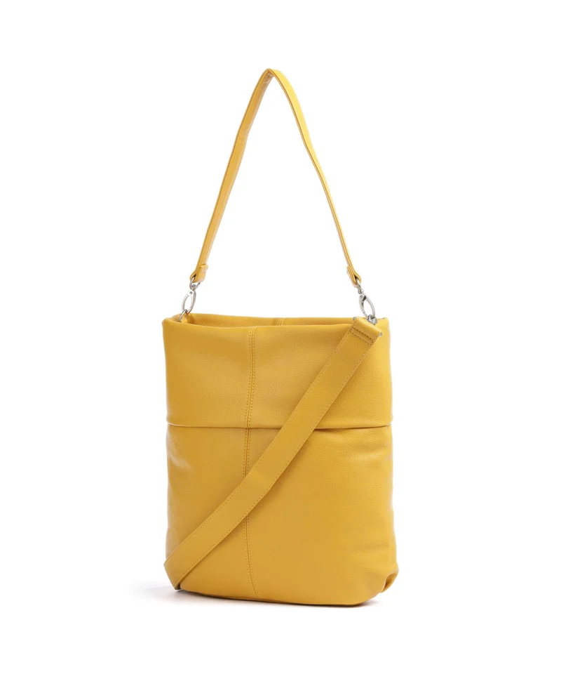 Zwei Mademoiselle.M M12 Bolso de hobo sunny