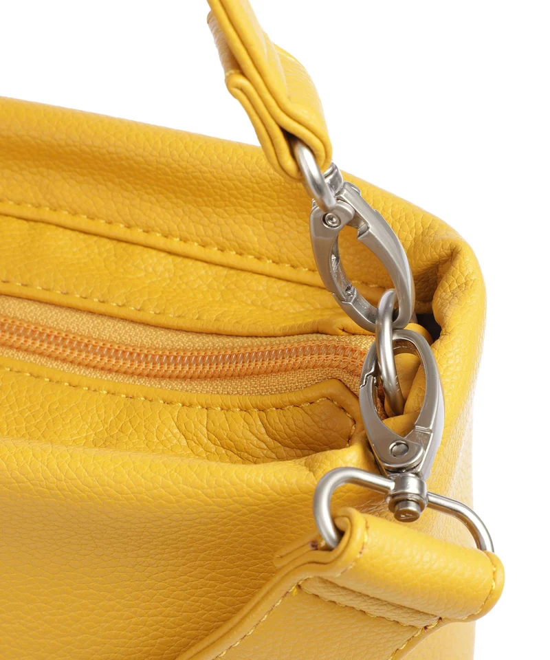 Zwei Mademoiselle.M M12 Bolso de hobo sunny