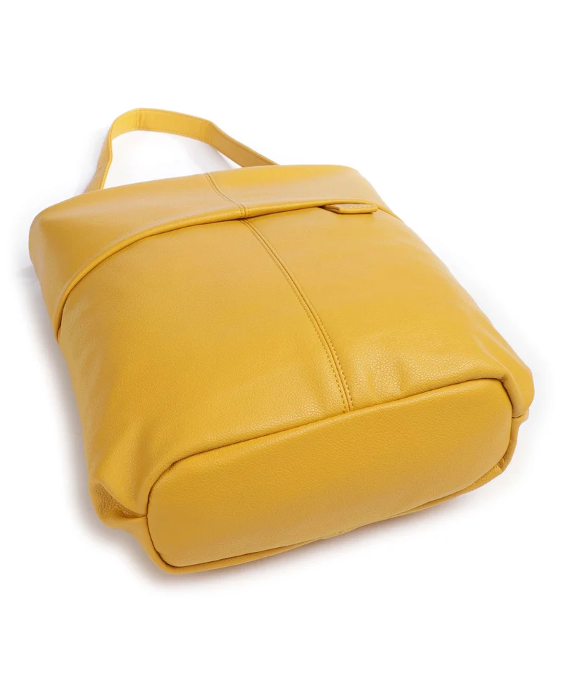 Zwei Mademoiselle.M M12 Bolso de hobo sunny