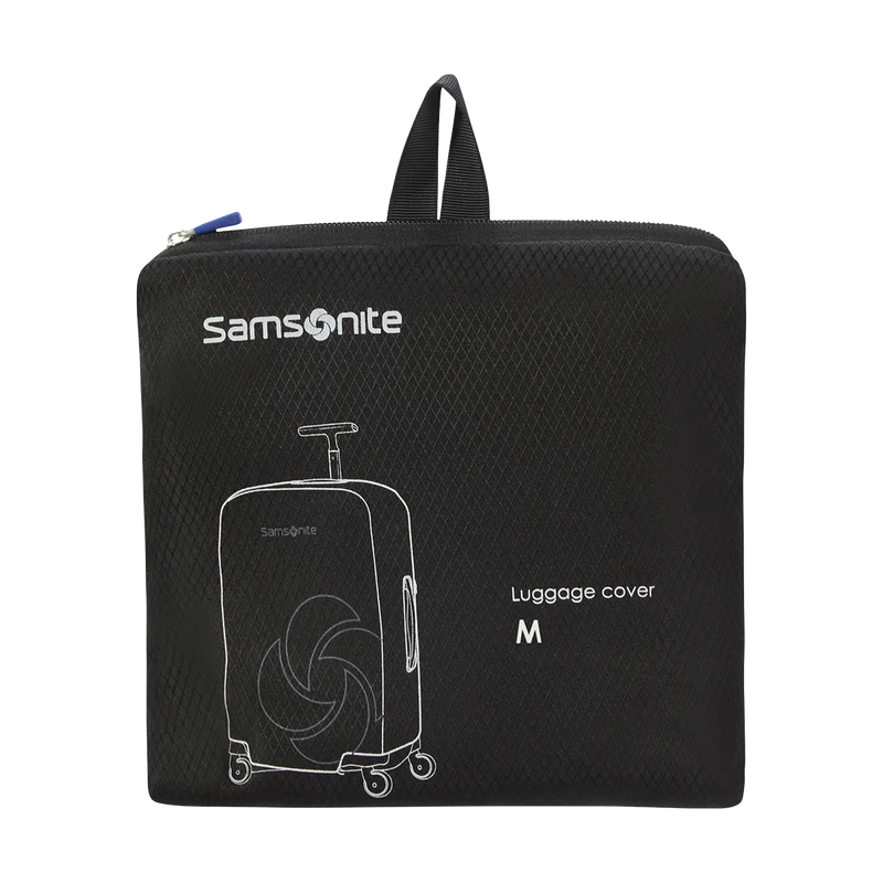 Funda De Equipaje M