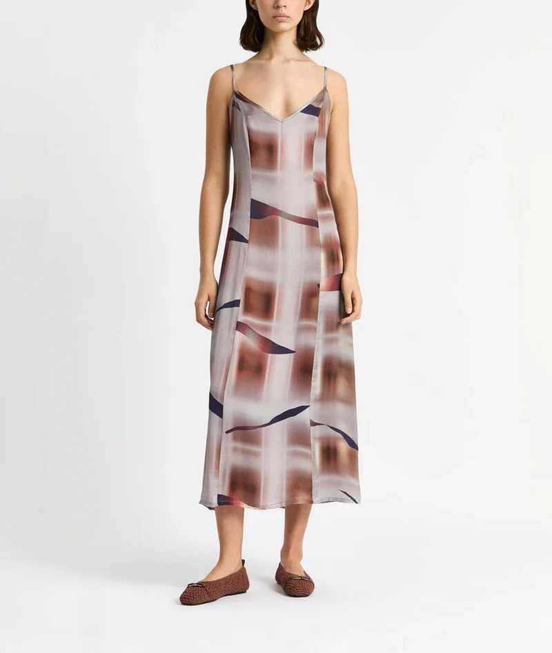 Vestido Gallery
