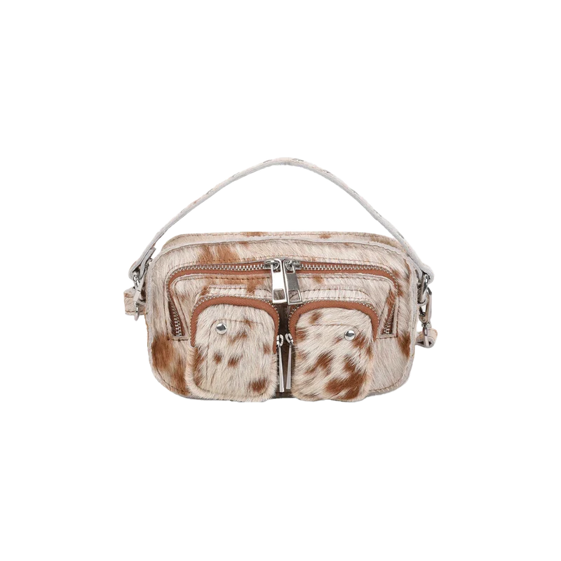 Bolso Helena Light Dots