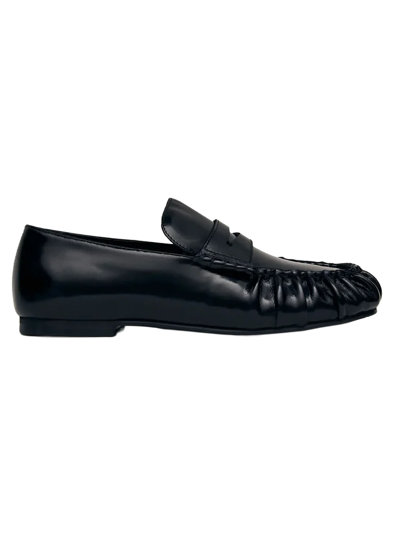 Mocasines Aven