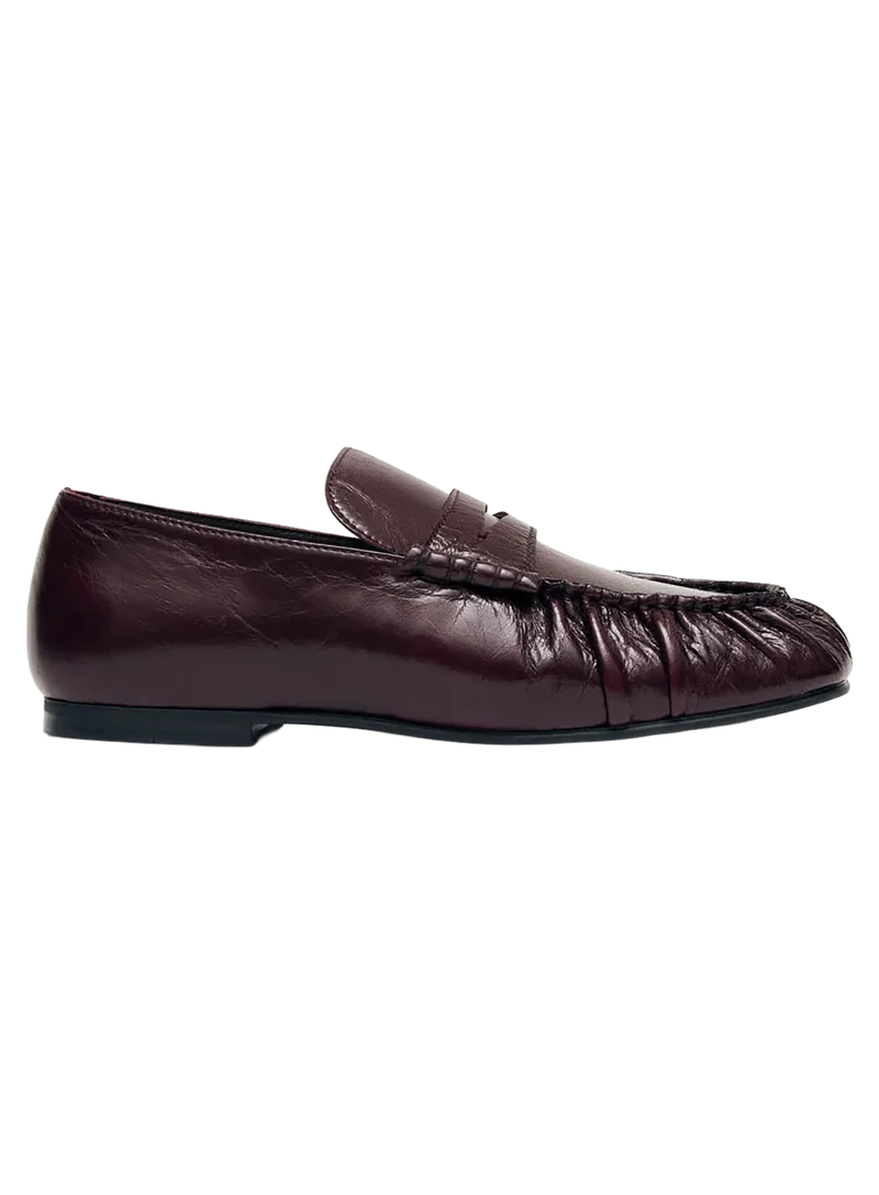 Mocasines Aven