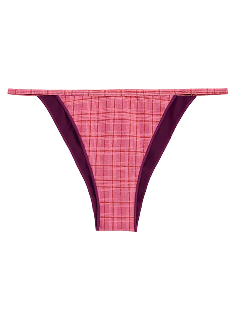 Bikini braguita Básico Positano