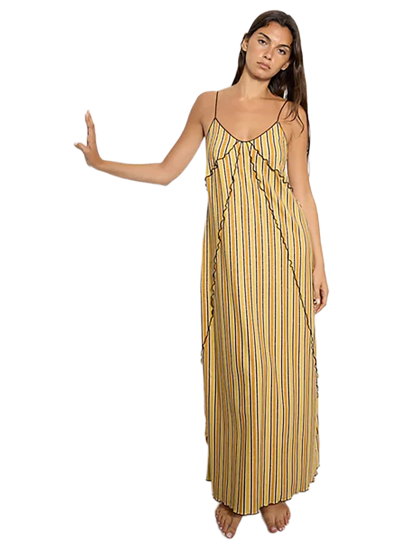 Vestido Amalfi