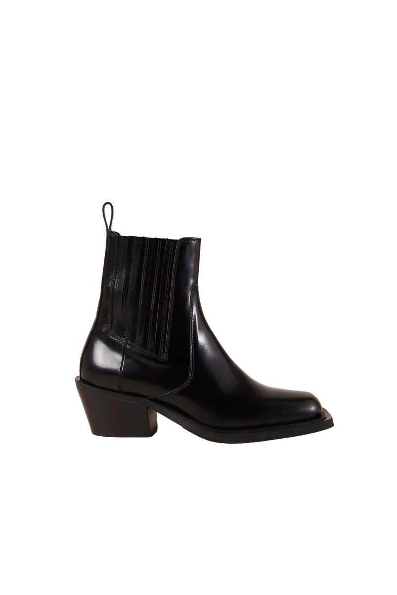 Botas Denver