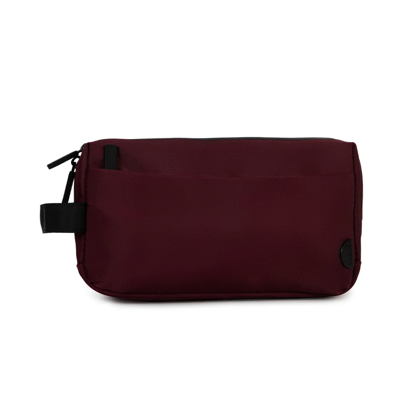 Neceser Gianni Cherry