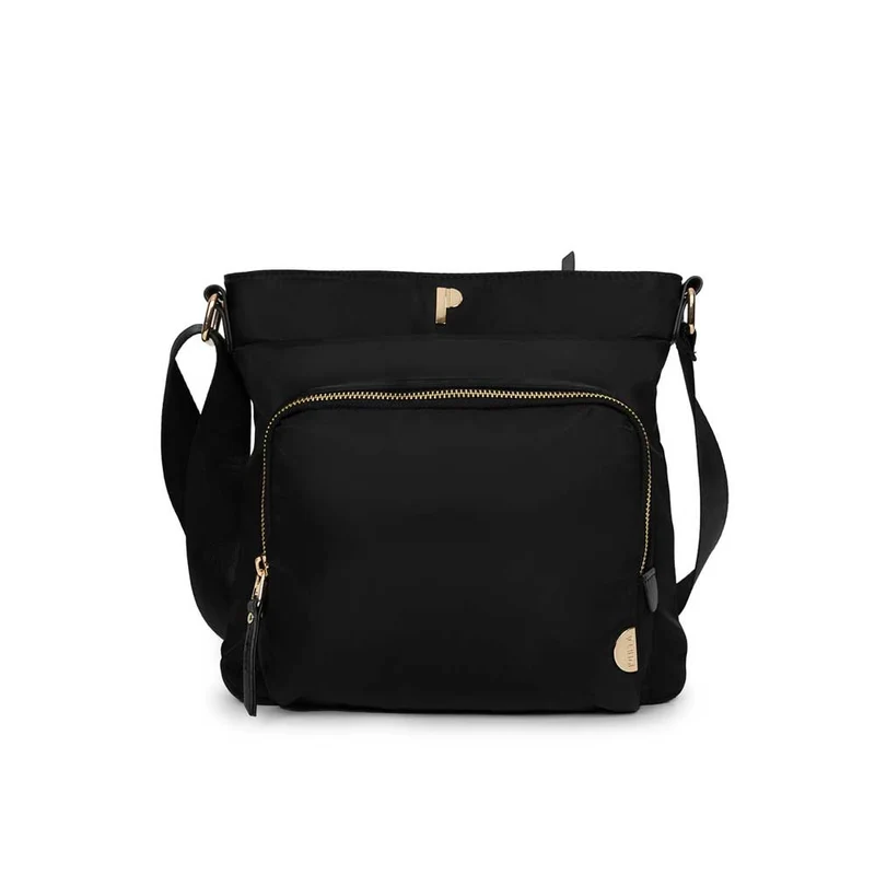 Bolso Liara 2 Negro