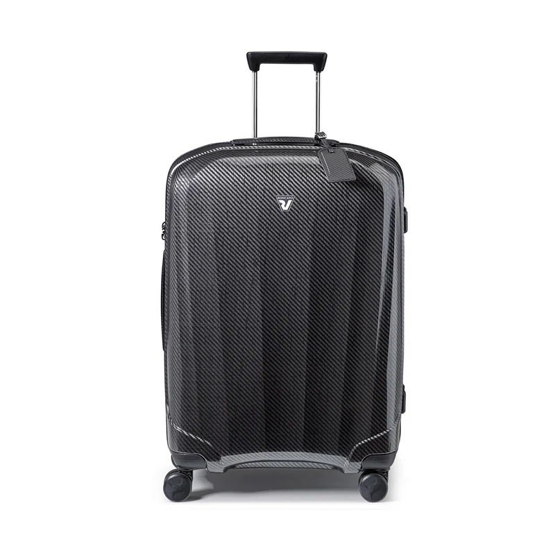 RONCATO Maleta grande WE ARE GLAM 78cm