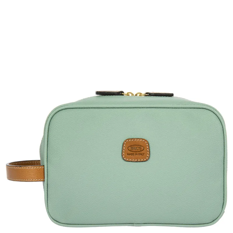 BRIC´S NECESER FIRENZE