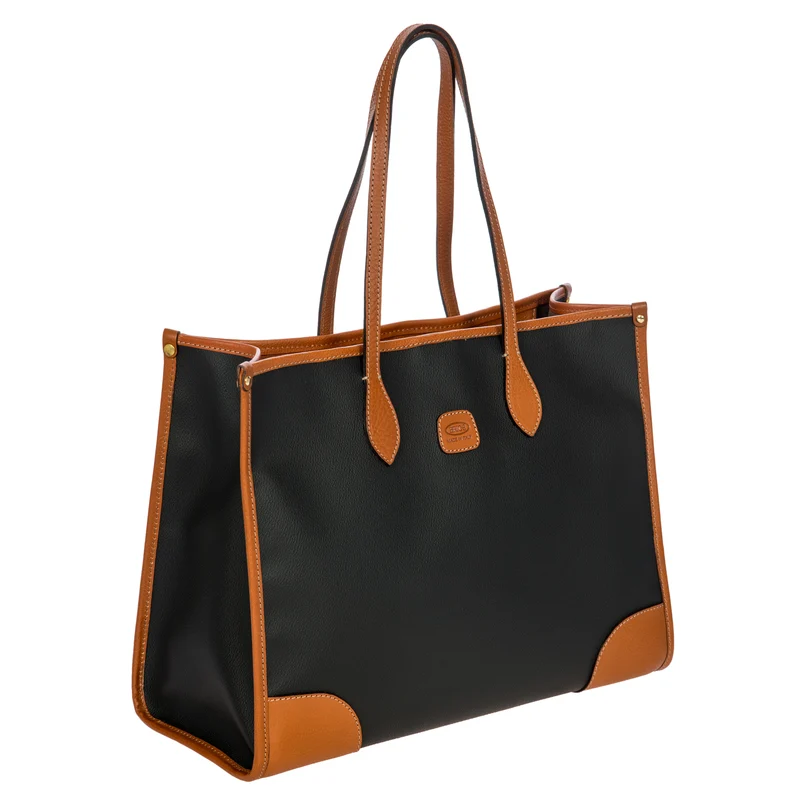 BRIC´S Opera bag mediano Firenze
