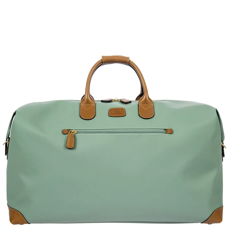 BRIC´S BOLSA DE VIAJE GRANDE FIRENZE