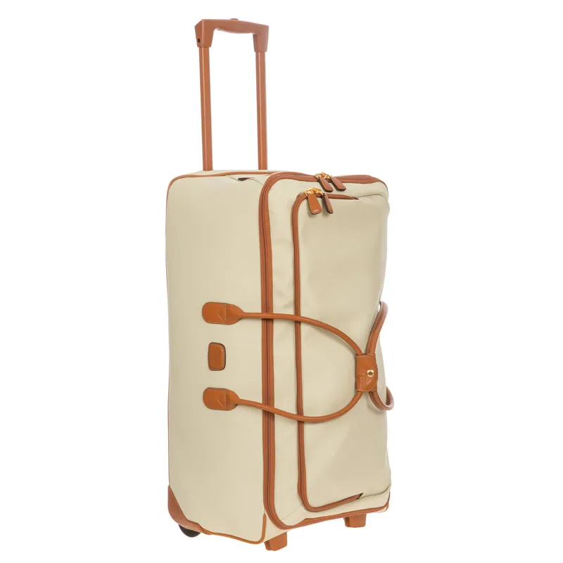 BRIC´S BOLSON CON RUEDAS FIRENZE