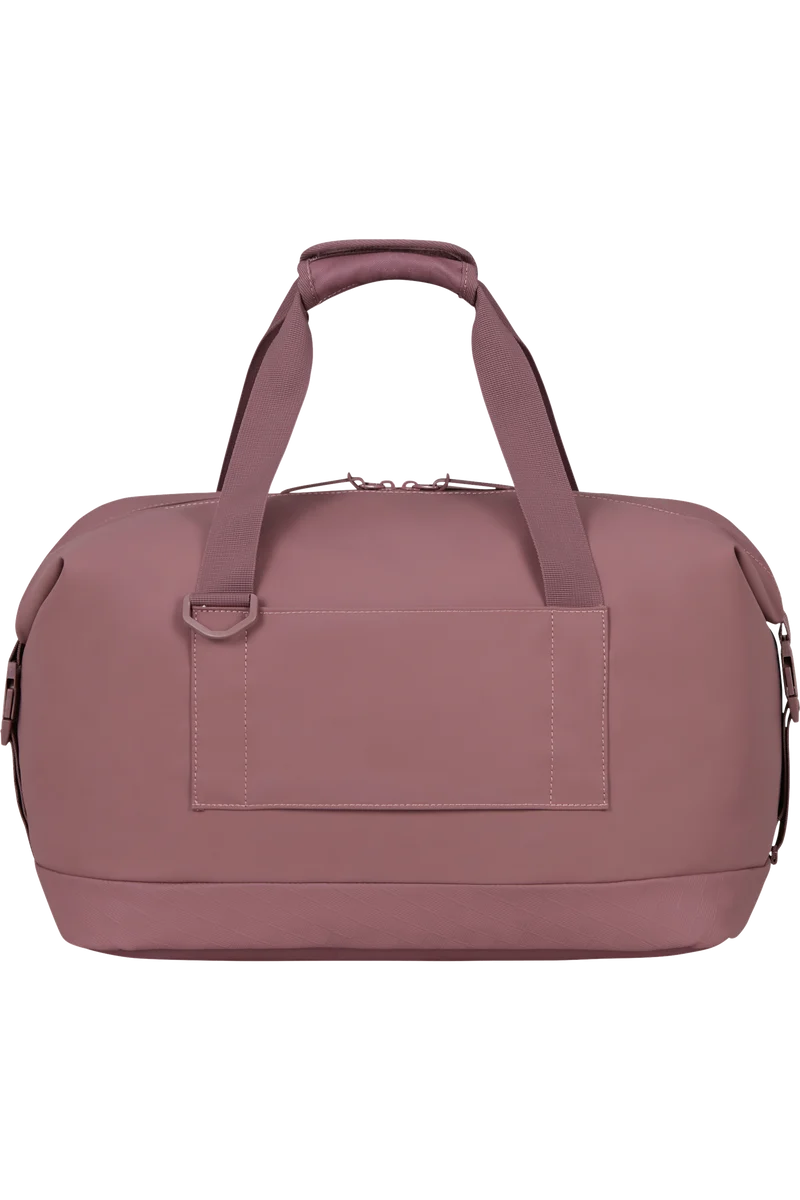 AMERICAN TOURISTER bolsa de viaje URBAN TIDE