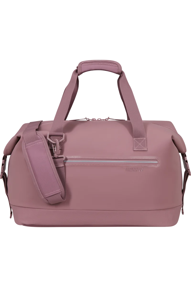 AMERICAN TOURISTER bolsa de viaje URBAN TIDE