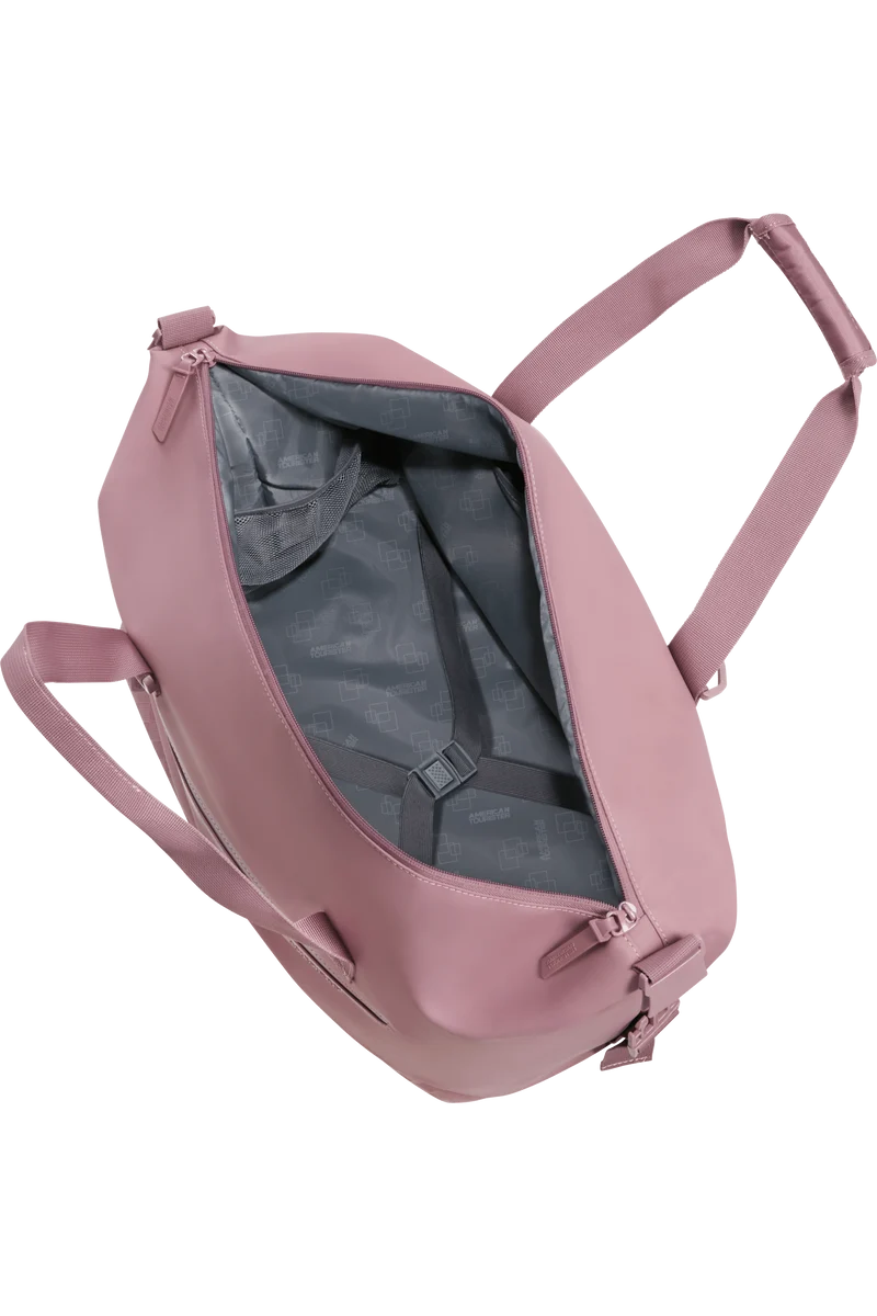 AMERICAN TOURISTER bolsa de viaje URBAN TIDE
