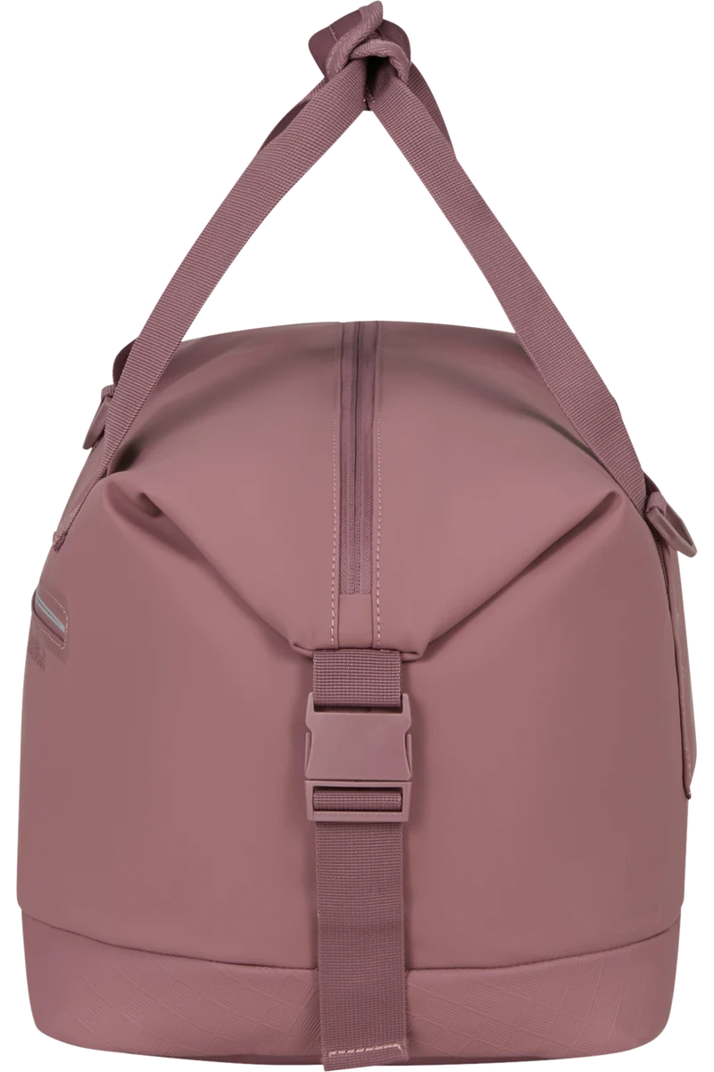 AMERICAN TOURISTER bolsa de viaje URBAN TIDE