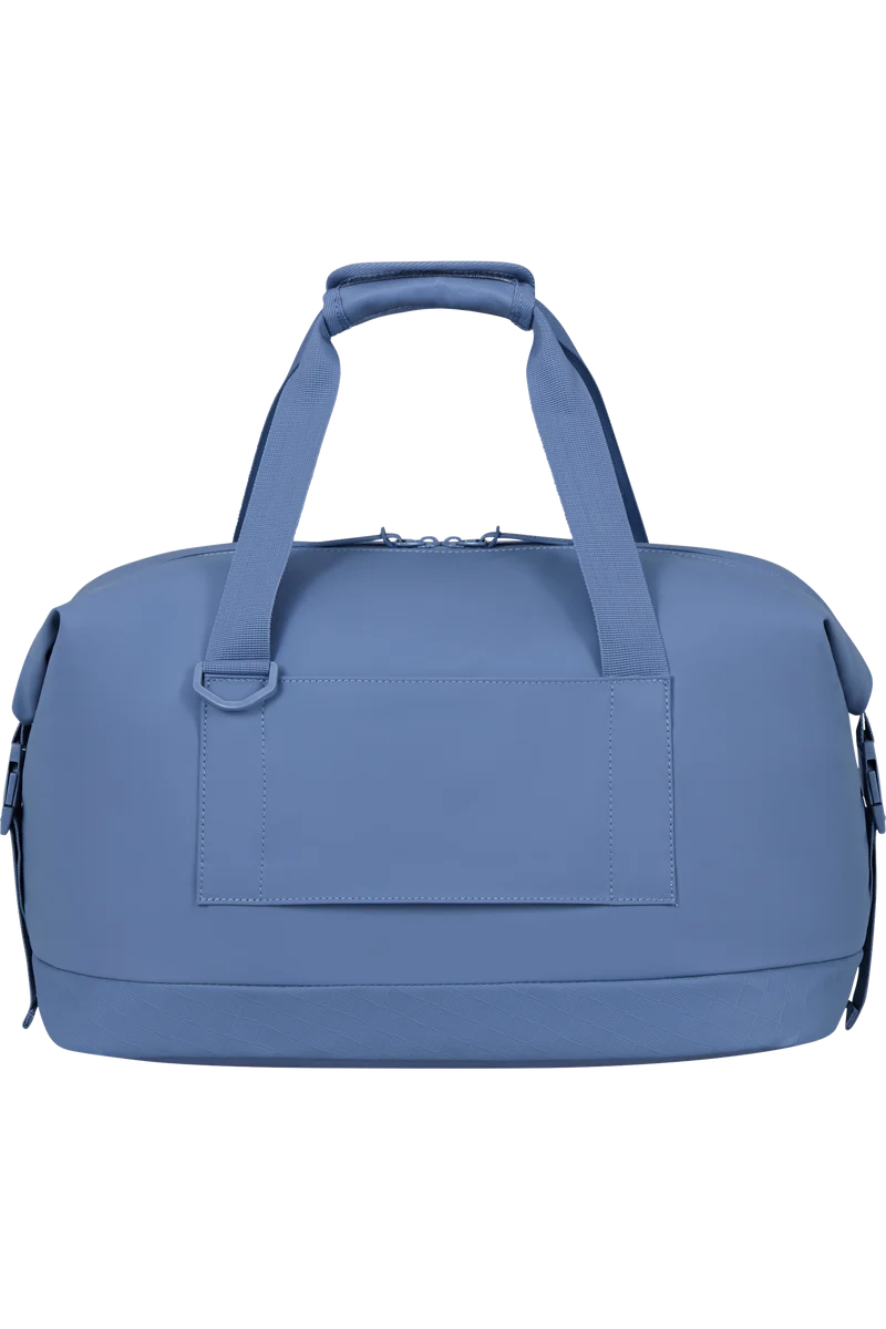 AMERICAN TOURISTER bolsa de viaje URBAN TIDE