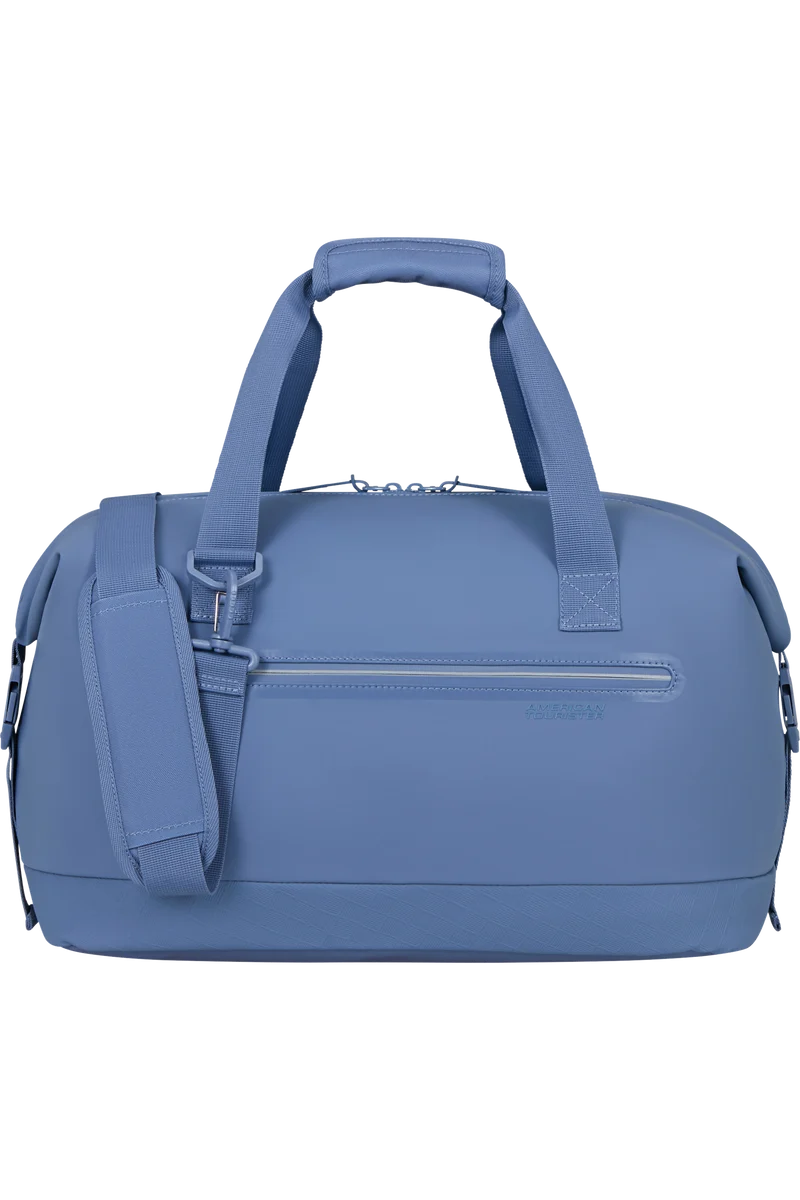 AMERICAN TOURISTER bolsa de viaje URBAN TIDE