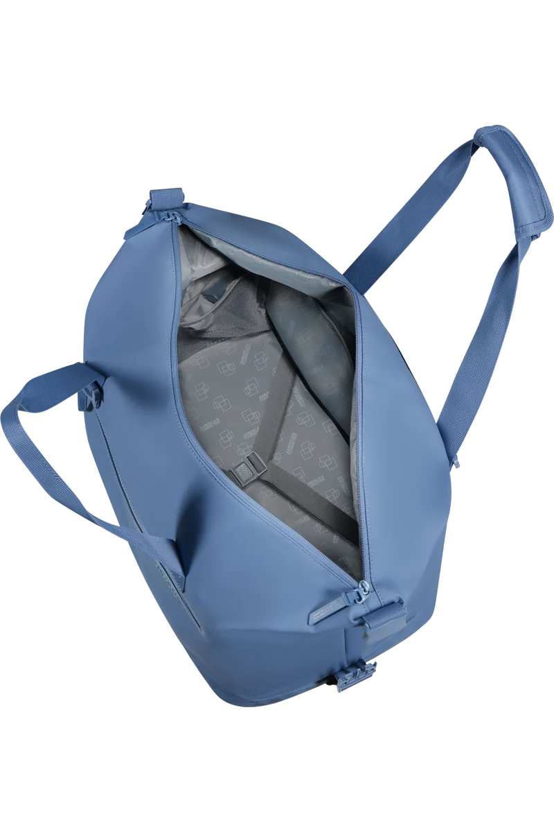 AMERICAN TOURISTER bolsa de viaje URBAN TIDE