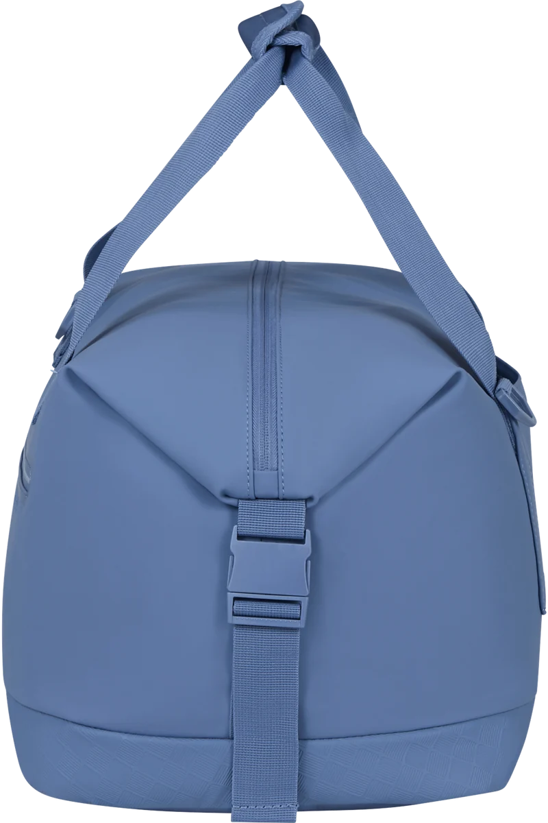 AMERICAN TOURISTER bolsa de viaje URBAN TIDE