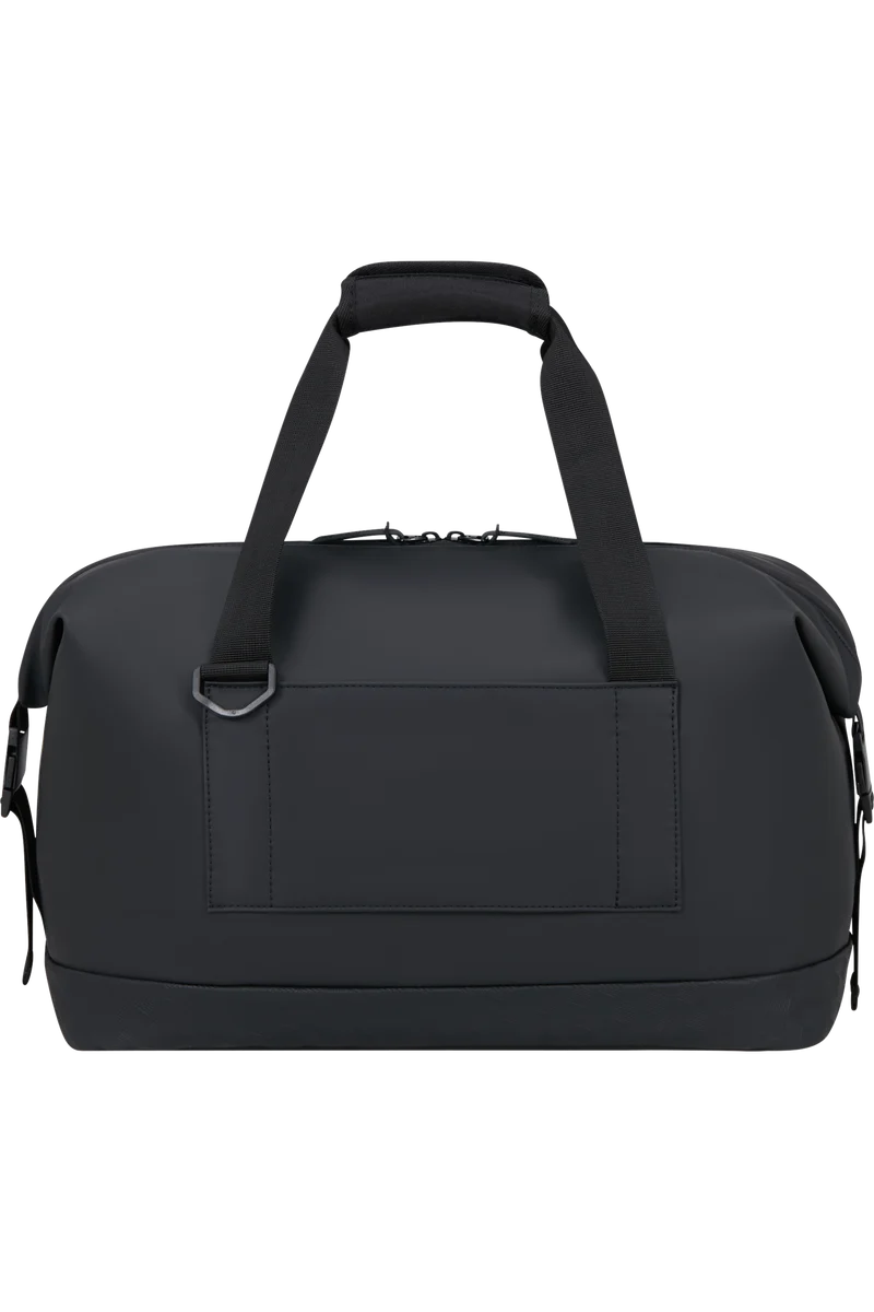 AMERICAN TOURISTER bolsa de viaje URBAN TIDE