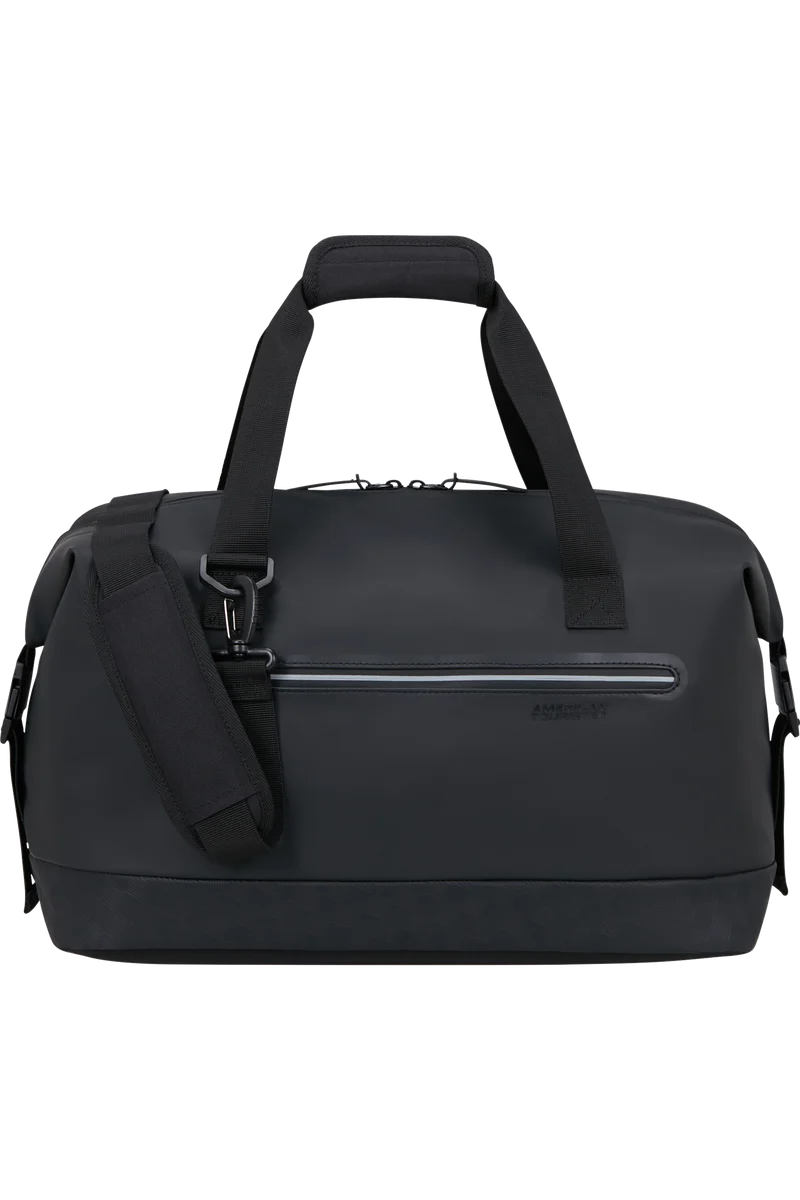 AMERICAN TOURISTER bolsa de viaje URBAN TIDE