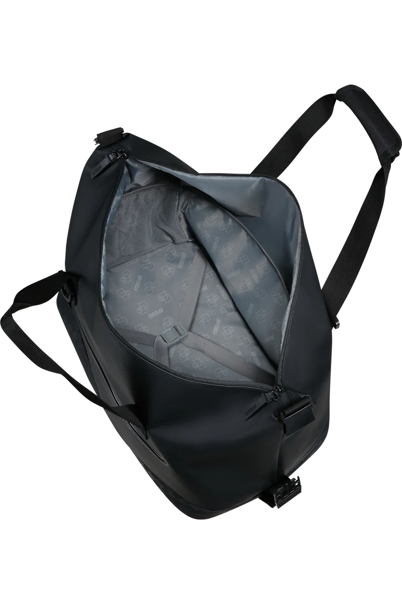 AMERICAN TOURISTER bolsa de viaje URBAN TIDE