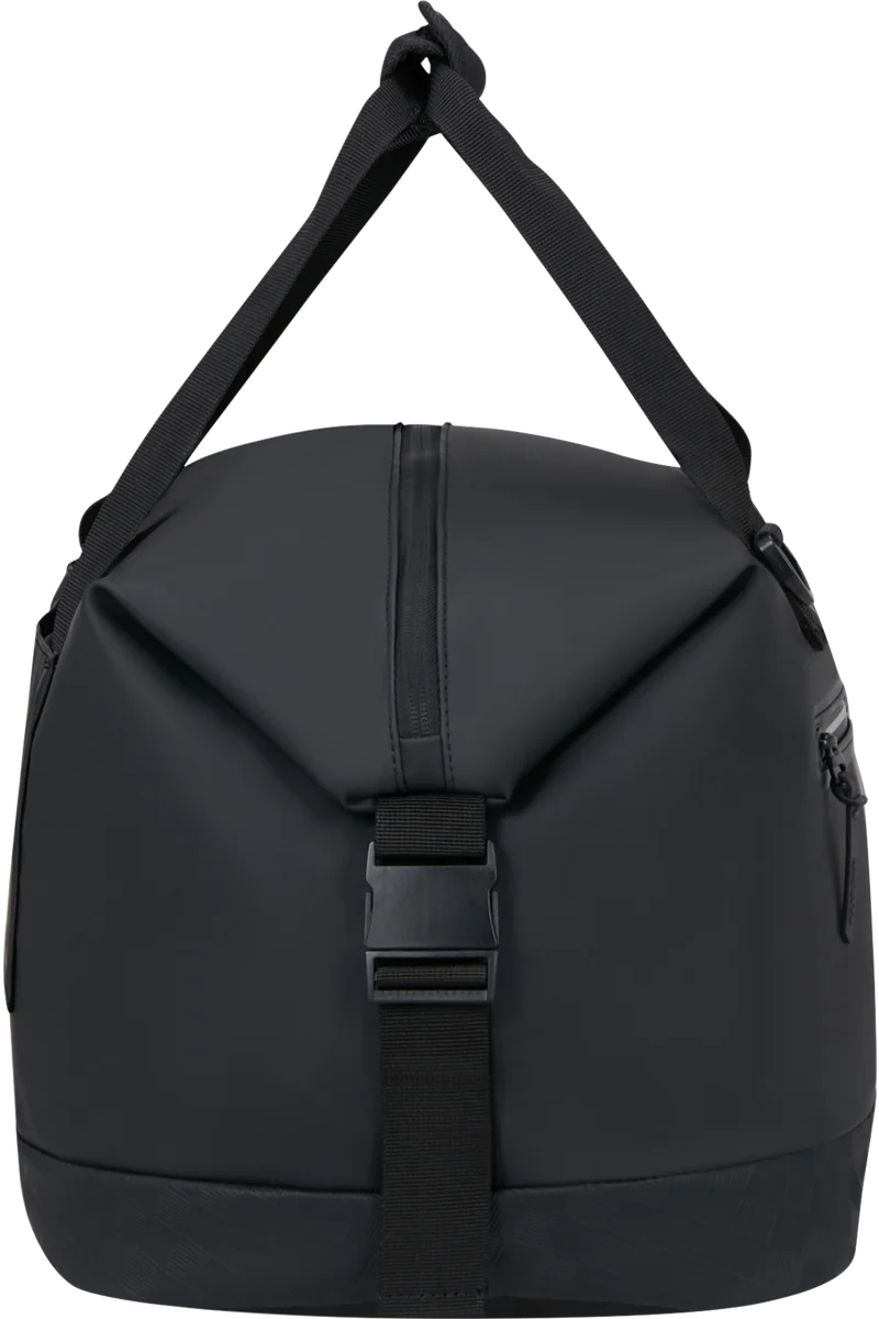 AMERICAN TOURISTER bolsa de viaje URBAN TIDE