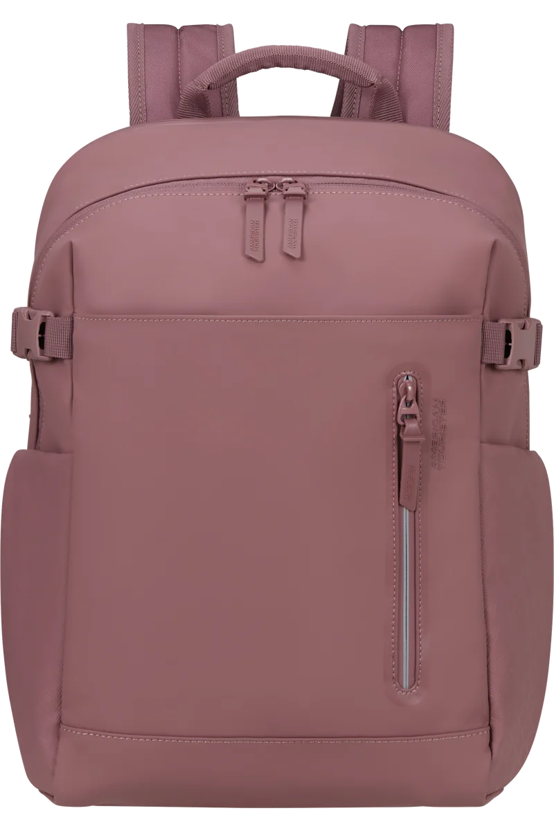AMERICAN TOURISTER mochila 15,6" URBAN TIDE