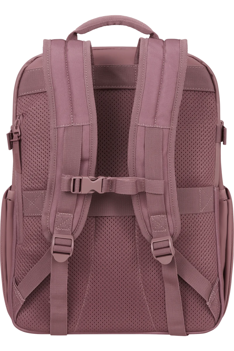 AMERICAN TOURISTER mochila 15,6" URBAN TIDE