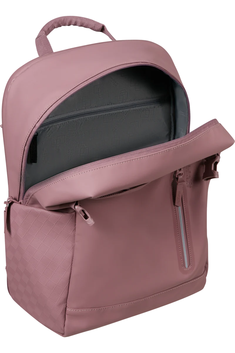 AMERICAN TOURISTER mochila 15,6" URBAN TIDE