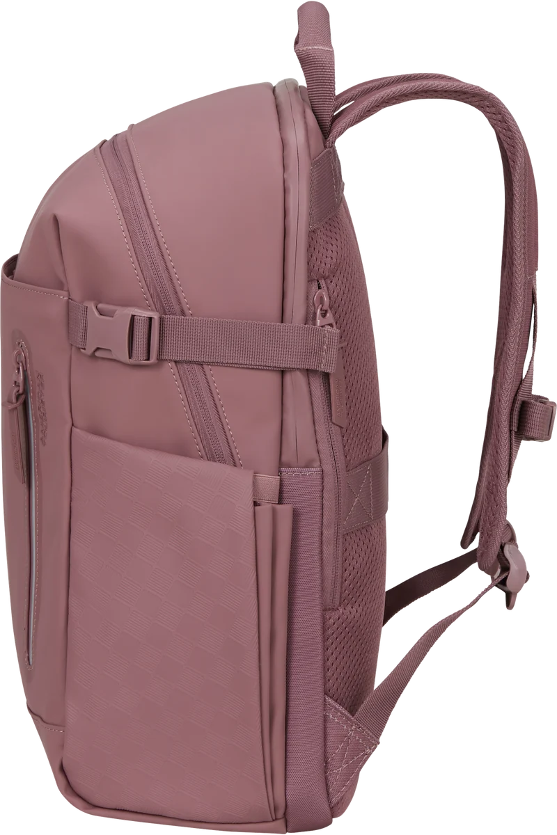 AMERICAN TOURISTER mochila 15,6" URBAN TIDE
