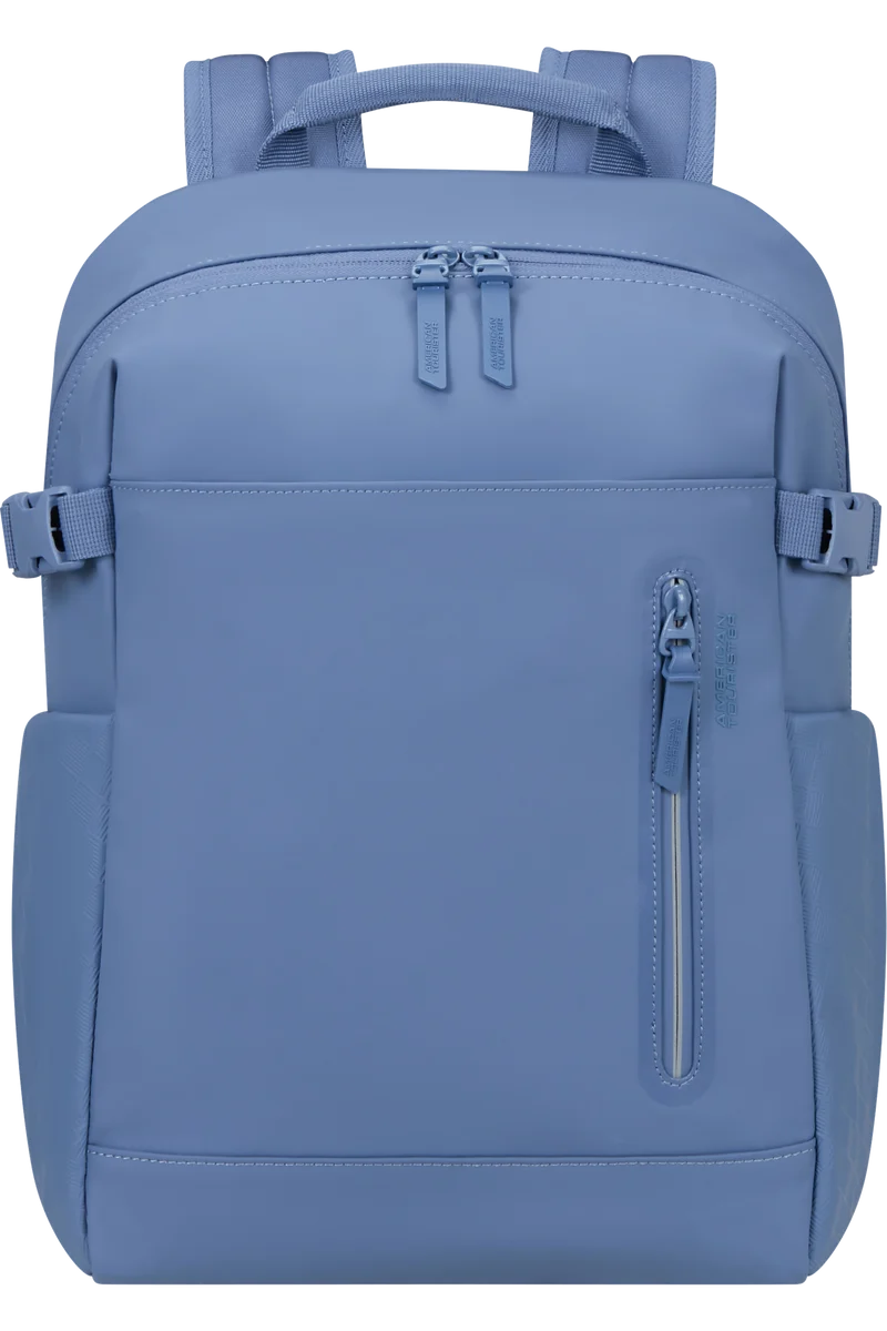 AMERICAN TOURISTER mochila 15,6" URBAN TIDE