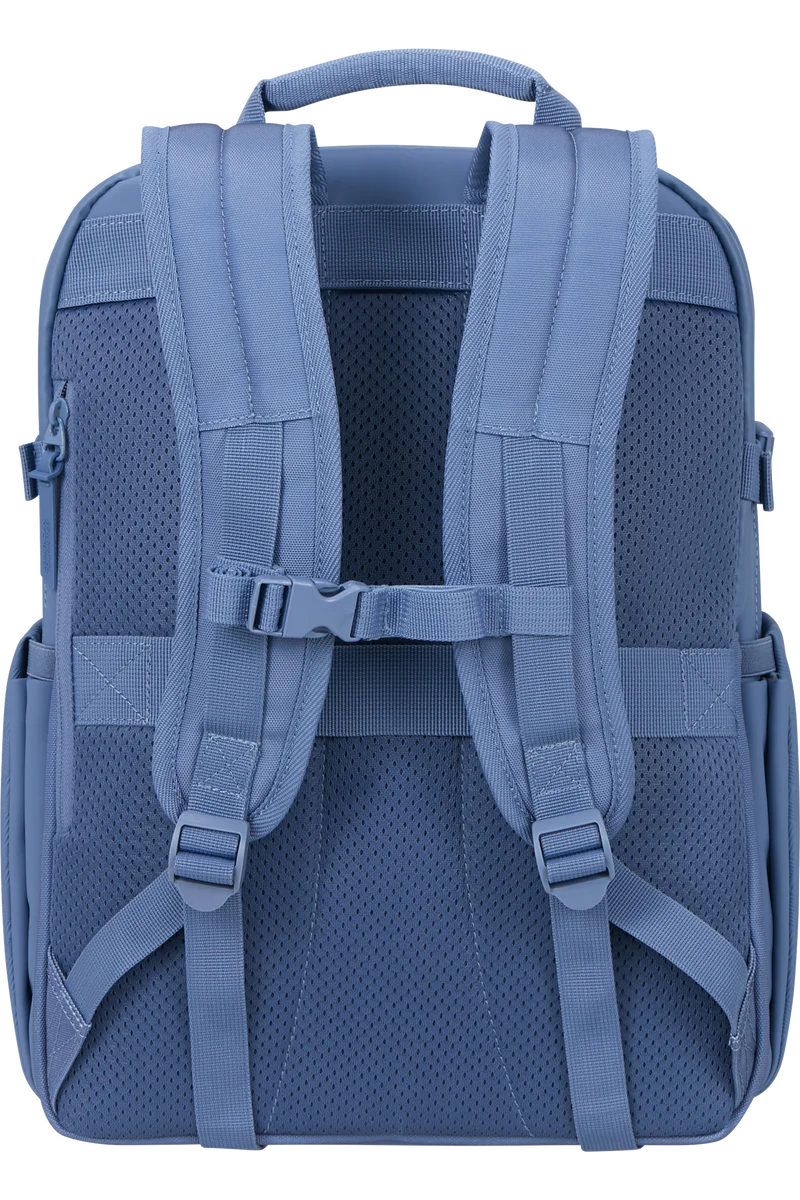 AMERICAN TOURISTER mochila 15,6" URBAN TIDE