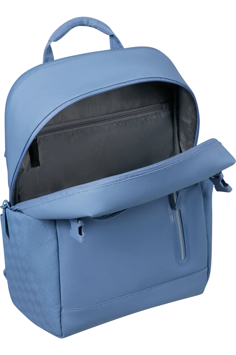 AMERICAN TOURISTER mochila 15,6" URBAN TIDE