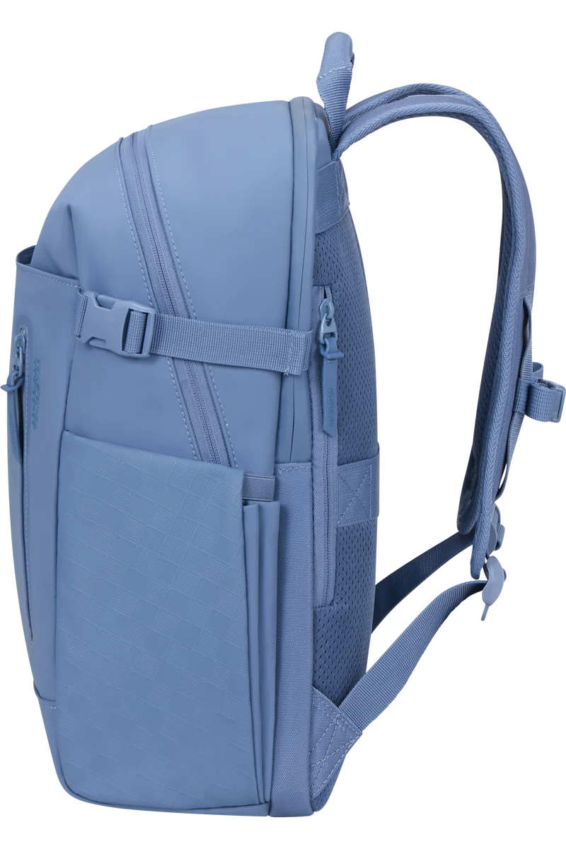 AMERICAN TOURISTER mochila 15,6" URBAN TIDE