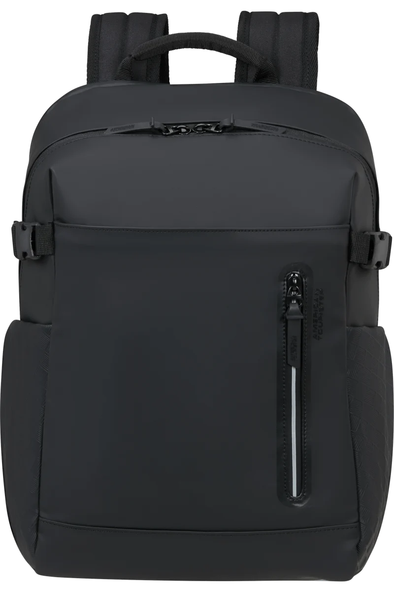 AMERICAN TOURISTER mochila 15,6" URBAN TIDE