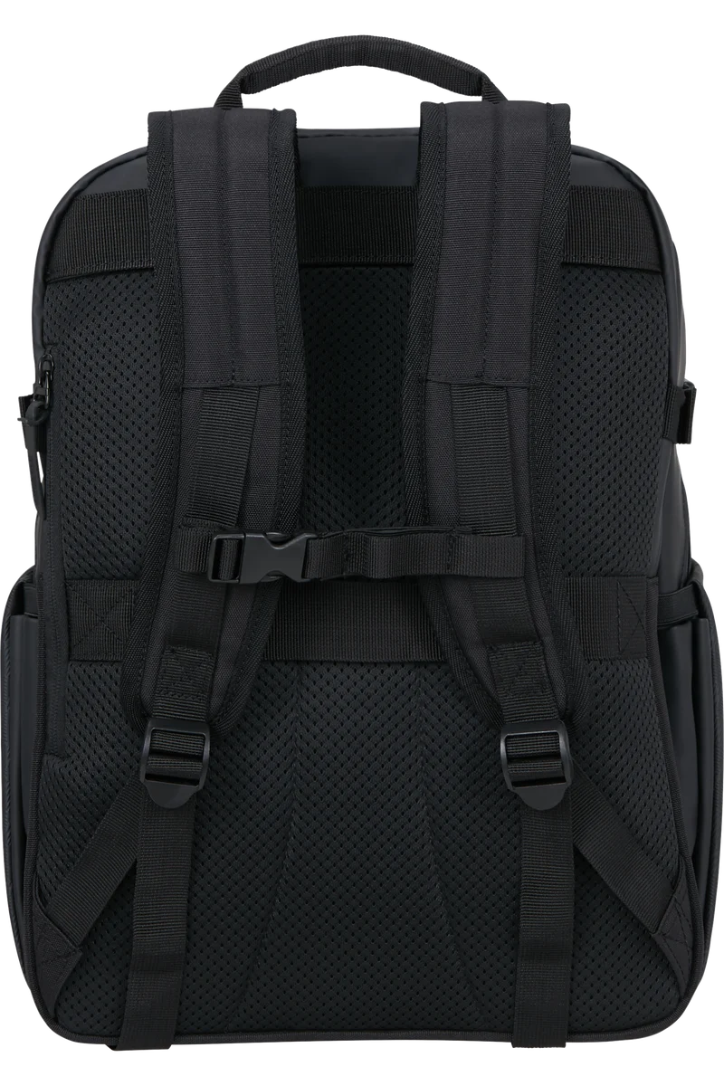 AMERICAN TOURISTER mochila 15,6" URBAN TIDE