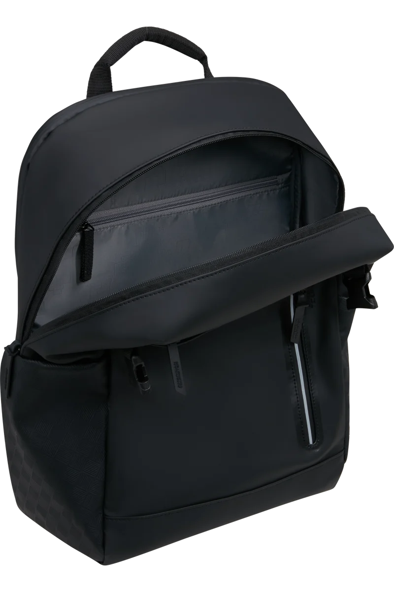 AMERICAN TOURISTER mochila 15,6" URBAN TIDE