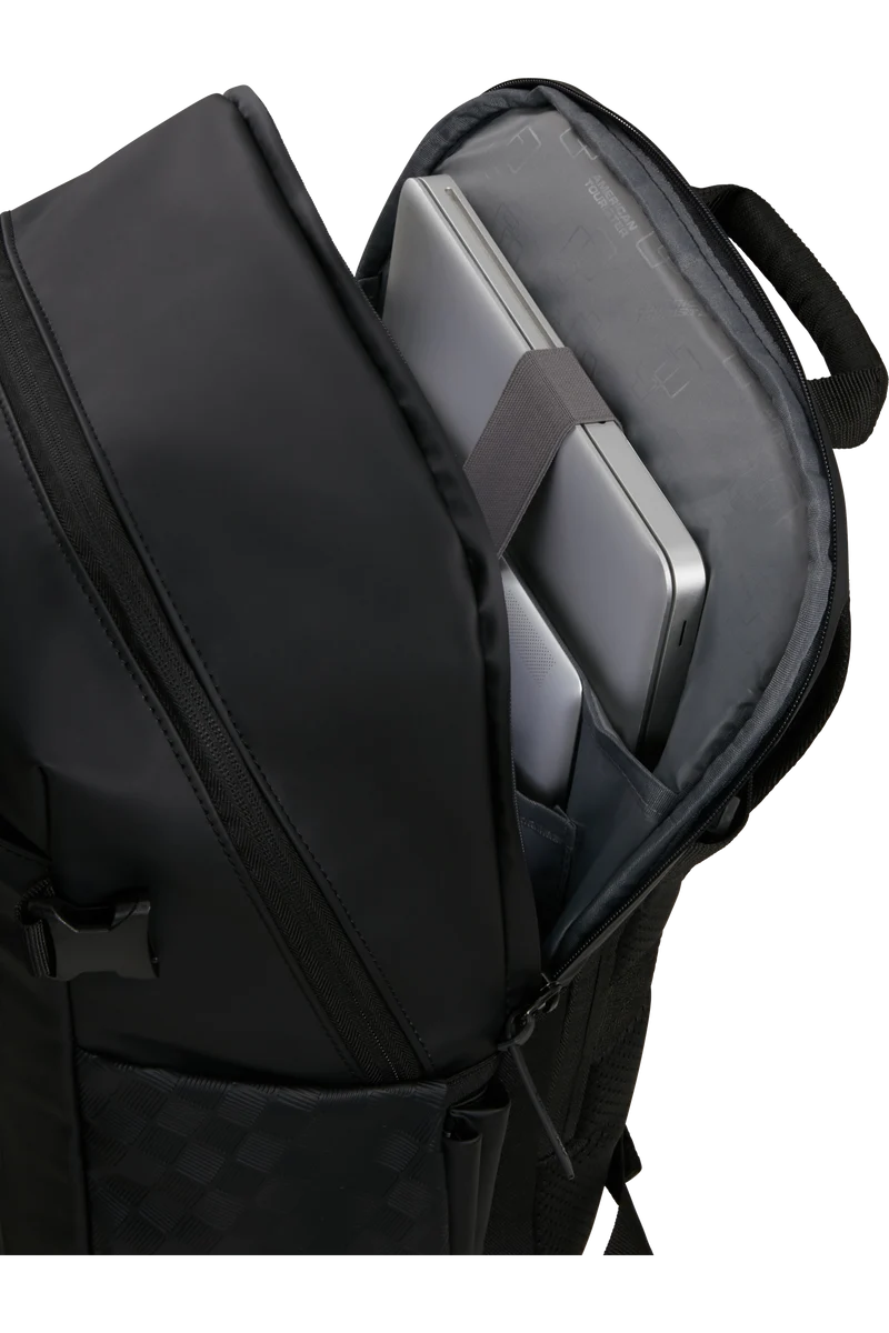 AMERICAN TOURISTER mochila 15,6" URBAN TIDE