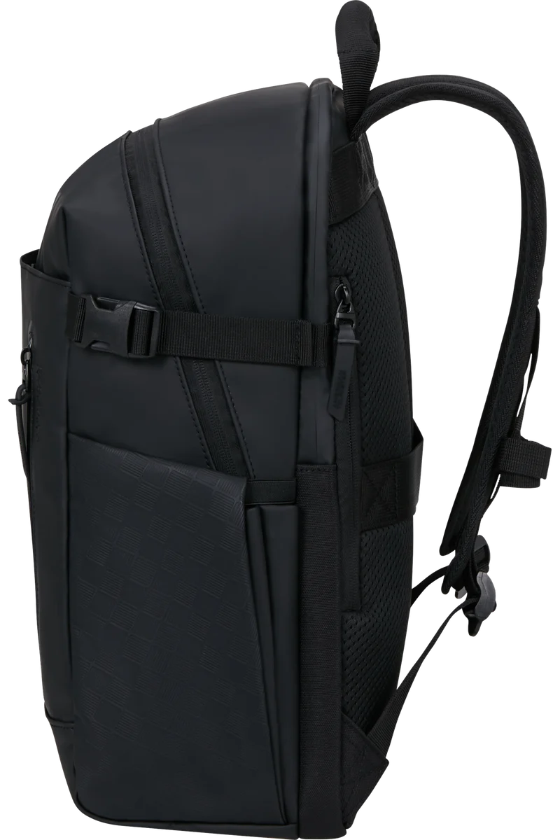 AMERICAN TOURISTER mochila 15,6" URBAN TIDE