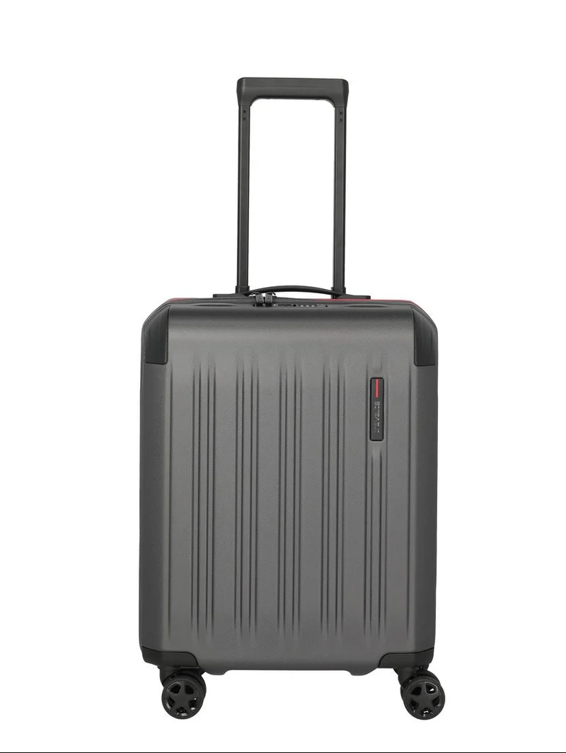 TRAVELITE DYNAMIIC SET DE MALETAS GRANDE Y MEDIANA EXTENSIBLES Y CABINA