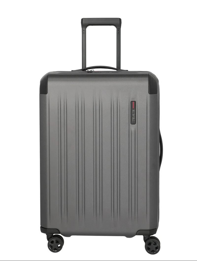 TRAVELITE DYNAMIIC SET DE MALETAS GRANDE Y MEDIANA EXTENSIBLES Y CABINA